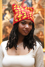 Load image into Gallery viewer, SOLEI
