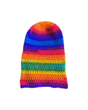 Load image into Gallery viewer, SOL GLOW BEANIE
