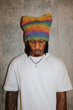 Load image into Gallery viewer, PRISM
