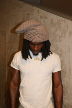 Load image into Gallery viewer, CYBER BEANIE
