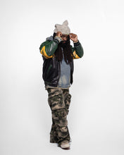 Load image into Gallery viewer, WHITE WIDOW
