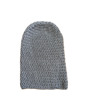 Load image into Gallery viewer, CYBER BEANIE
