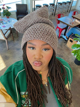 Load image into Gallery viewer, SOCK HAT
