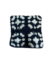 Load image into Gallery viewer, ONYX
