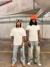 Load image into Gallery viewer, SOLEI
