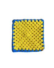 Load image into Gallery viewer, MARZ
