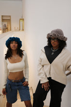 Load image into Gallery viewer, CYBER
