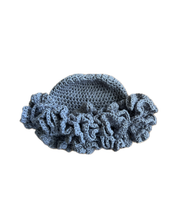 Load image into Gallery viewer, CYBER
