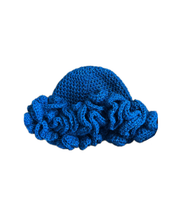 Load image into Gallery viewer, BLUENOVA
