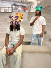 Load image into Gallery viewer, PURPLE HAZE
