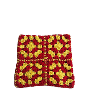 Load image into Gallery viewer, SOLEI
