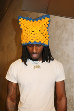 Load image into Gallery viewer, MARZ
