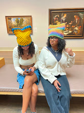 Load image into Gallery viewer, MARZ
