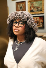 Load image into Gallery viewer, CYBER
