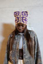 Load image into Gallery viewer, PURPLE HAZE
