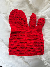 Load image into Gallery viewer, RED TABIII
