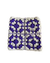 Load image into Gallery viewer, PURPLE HAZE
